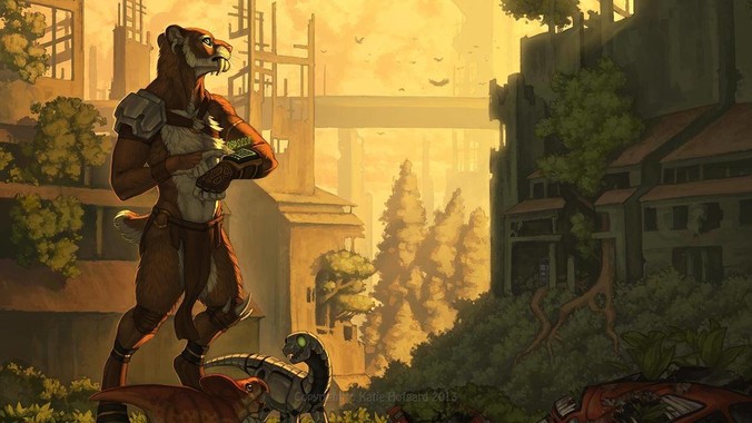 既然C#等开源语言，为啥***le还要弄个基本上一模一样的Swift？