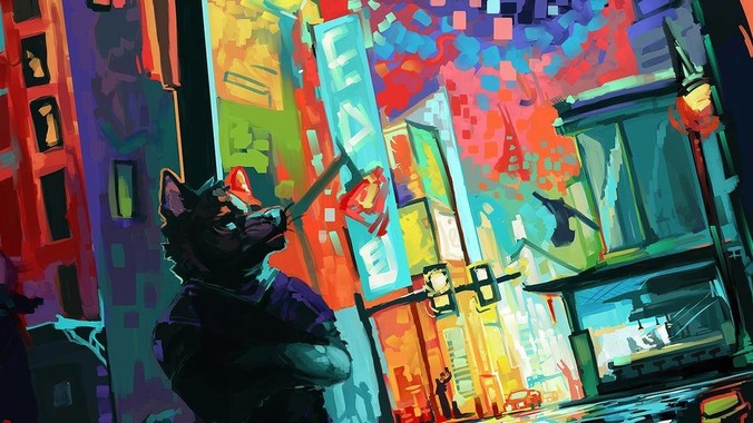 鸿蒙电脑会在国内逐渐取代windows电脑吗？