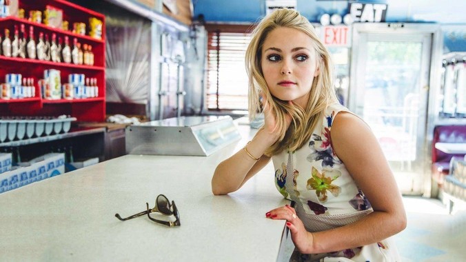 能分享一下你写过的rust项目吗？