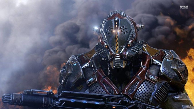 大家的NAS都是24小时不关机吗？